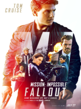 Mission Impossible - Fallout (Tam + Tel + Hin + Eng) 