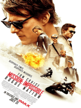 Mission Impossible - Rogue Nation (Tam + Tel + Hin + Eng) 