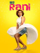Mr.Rani (Tam + Mal + Tel + Kan) 