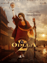 Odela 2 (Mal + Kan) 