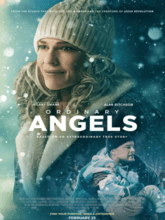 Ordinary Angels (Tam + Hin + Eng) 