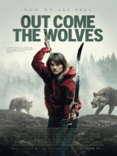 Out Come the Wolves (Tam + Tel + Hin + Eng)