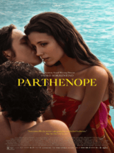 Parthenope (Eng + Hin) 