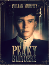Peaky Blinders S05 EP01-02 (Hin + Eng) 