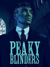 Peaky Blinders S06 EP01 (Hin + Eng) 