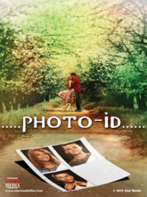 Photo ID (Hindi) 