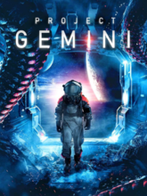 Project ‘Gemini’ (Tam + Tel + Hin + Eng) 