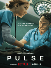 Pulse S01 EP01-10 (Tam + Tel + Hin + Eng) 