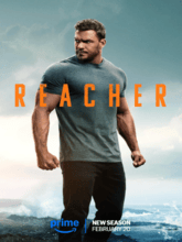 Reacher S03 EP01-08 (Tam + Mal + Tel + Kan + Hin + Eng) 