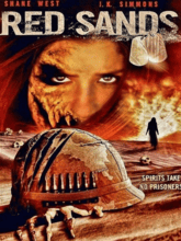Red Sands (Tam + Hin + Eng)