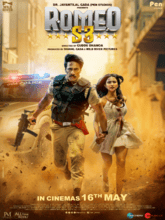 Romeo S03 (Hindi) 