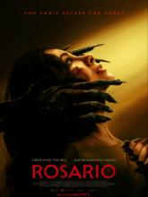 Rosario (English) 