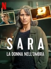Sara: Women in the Shadows S01 EP01-06 (Hin + Eng) 