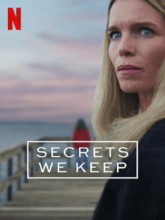 Secrets We Keep S01 EP01-06 (Tam + Hin + Eng) 