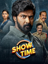 Show Time (Tamil)