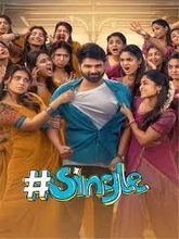 #Single (Tamil)