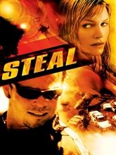 Steal (Tam + Tel + Hin + Eng)
