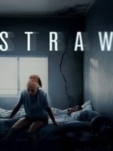 Straw (Tam + Tel + Hin + Eng) 
