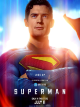 Superman ( Tam + Tel + Hin + Eng)