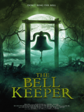 The Bell Keeper (Tam + Tel + Hin + Eng) 