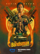 The Bondsman S01 EP01-08 (Tam + Tel + Hin + Mal + Kan + Eng) 