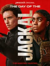 The Day of the Jackal S01 EP01-10 (Tam + Tel + Kan + Hin + Eng) 