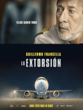 The Extortion (Tam + Tel + Hin + Spa)