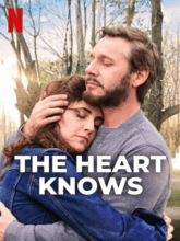 The Heart Knows (Hin + Eng + Spa) 
