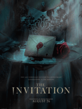 The Invitation (Tam + Tel + Hin + Eng)
