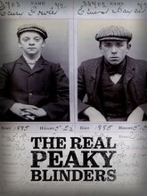 The Real Peaky Blinders S01 EP01-02 (Tam + Mal + Tel + Kan + Hin + Eng) 