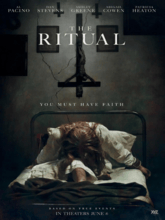 The Ritual (English) 