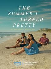 The Summer I Turned Pretty S01 EP01-07 (Tam + Tel + Hin + Kan + Mal + Eng) 