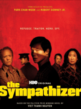 The Sympathizer S01 EP01-07 (Tam + Tel + Hin + Kan + Eng) 