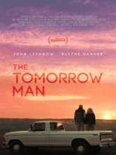 The Tomorrow Man (Tam + Tel + Hin) 