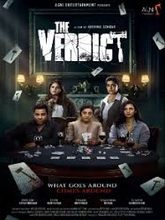 The Verdict (Tamil)