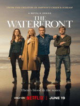 The Waterfront S01 (Tam + Hin + Eng)