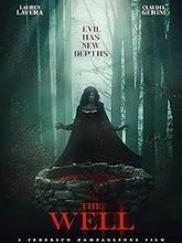 The Well (Hin + Eng) 