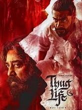 Thug Life (Telugu)