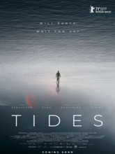 Tides (Tam + Tel + Hin + Eng) 