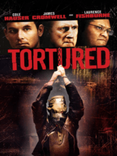 Tortured (Tam + Eng)