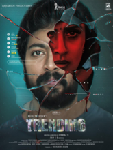 Trending (Tamil) 