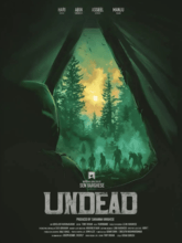 Undead (Malayalam) 