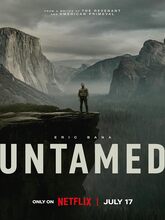 Untamed S01 EP01-06 (Tam + Tel + Hin + Eng) 