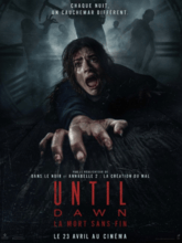 Until Dawn (Eng + Hin) 