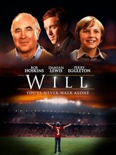 Will (Tam + Eng) 