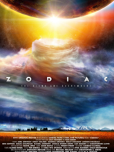  Zodiac Signs of the Apocalypse (Tam + Tel + Hin + Eng) 