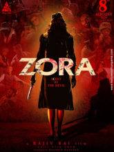 Zora (Hindi) 